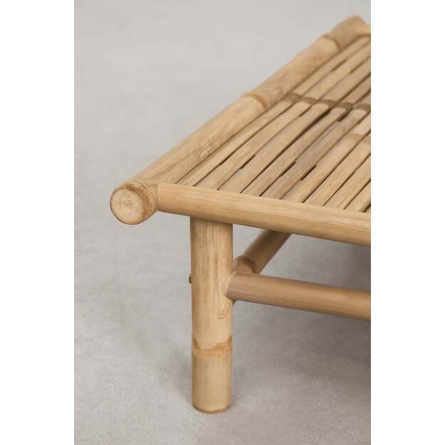 ISEDRA | lauko baldų komplektas 3