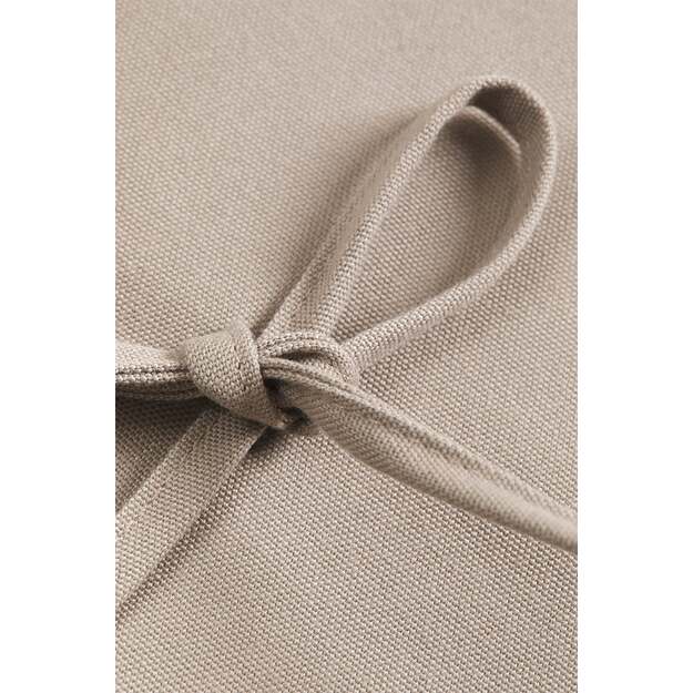 ISEDRA | lauko baldų komplektas 13