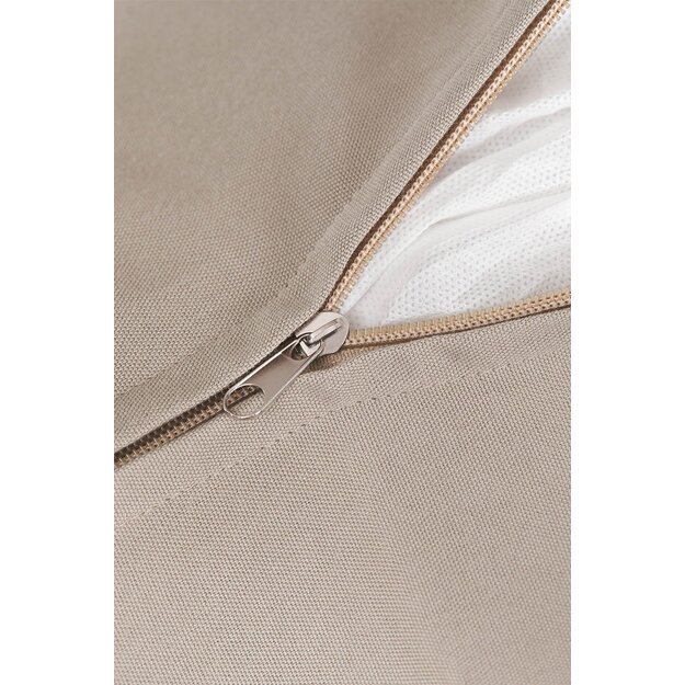 ISEDRA | lauko baldų komplektas 11