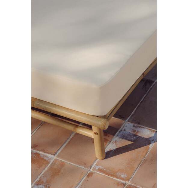 ISEDRA | lauko baldų komplektas 10