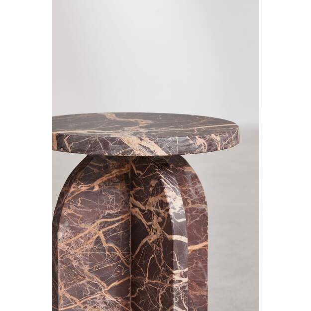 ALLEGRA | staliukas 1