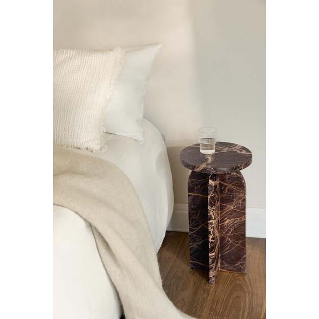 ALLEGRA | staliukas 7