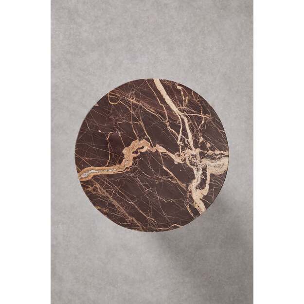 ALLEGRA | staliukas 6