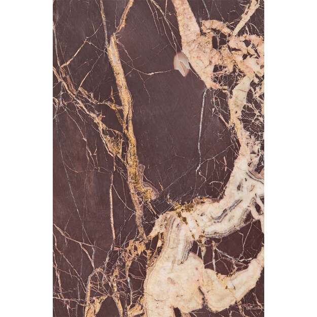 ALLEGRA | staliukas 2