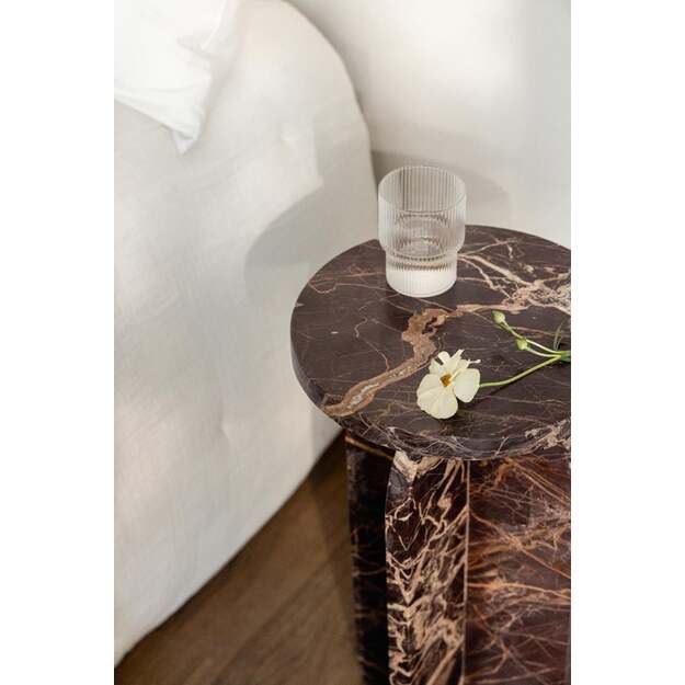 ALLEGRA | staliukas 3