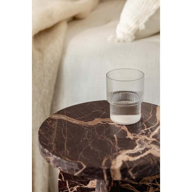 ALLEGRA | staliukas 4