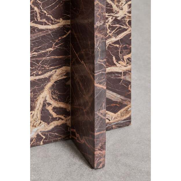 ALLEGRA | staliukas 5