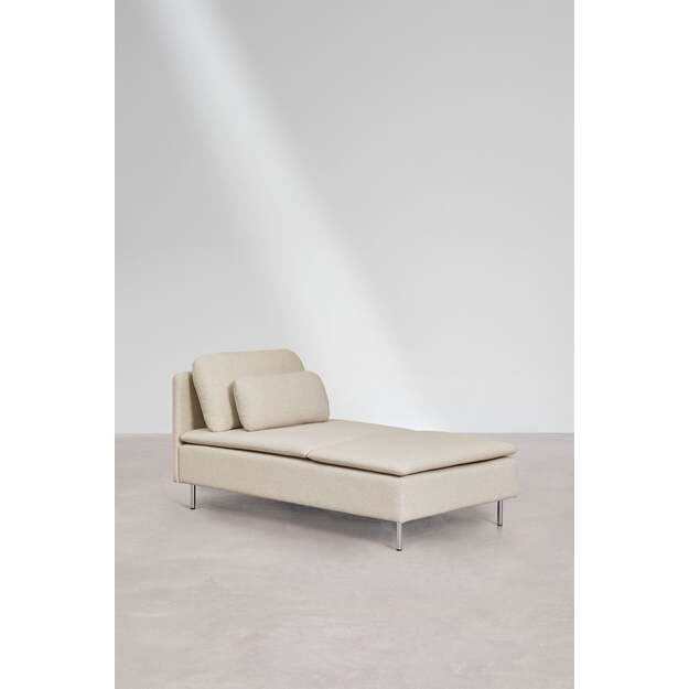 ERIAL | kampinė sofa 10