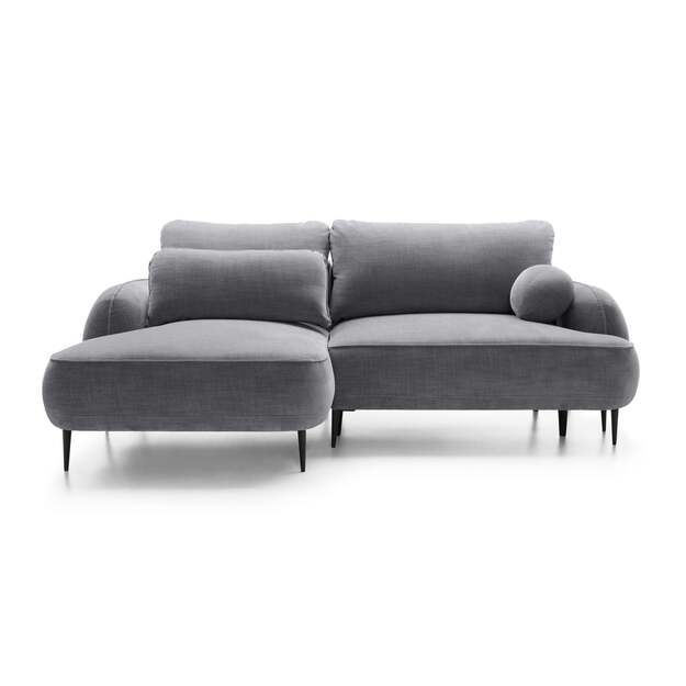 ZERI | kampinė sofa 4