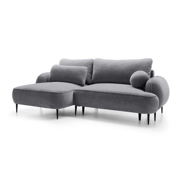 ZERI | kampinė sofa 5