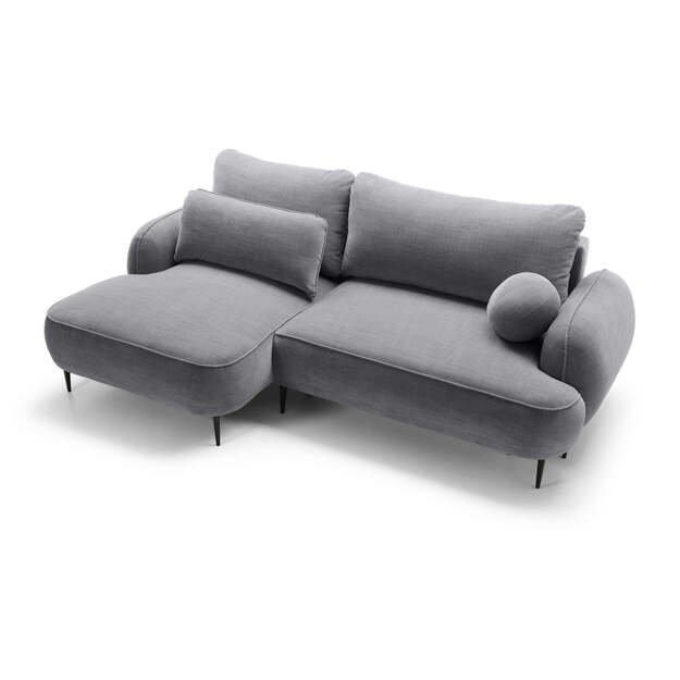 ZERI | kampinė sofa 1