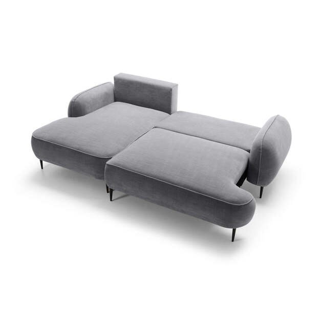 ZERI | kampinė sofa 3