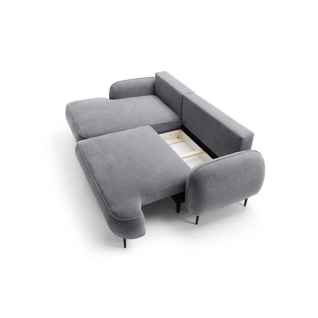 ZERI | kampinė sofa 2