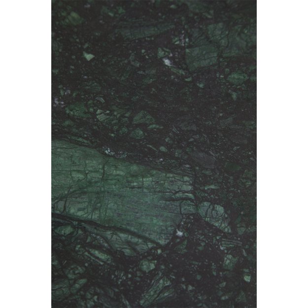 LECEDA | valgomojo stalas 3
