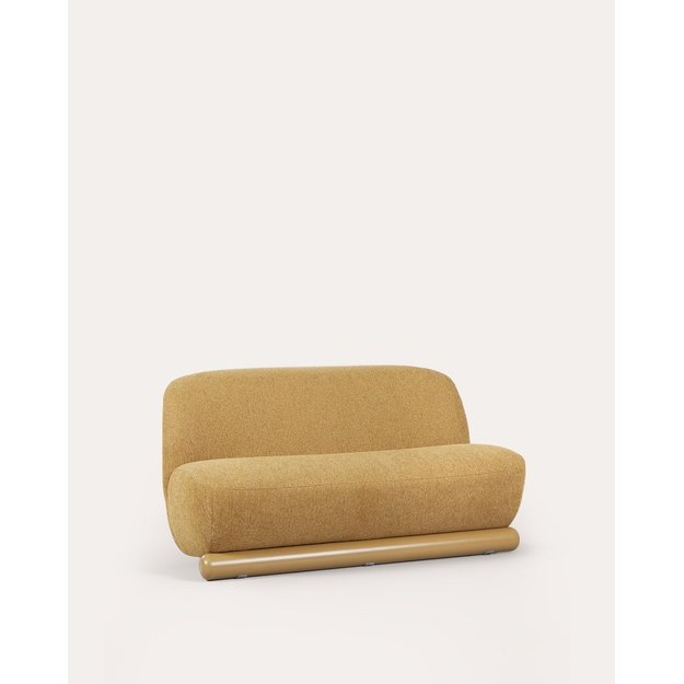AKANI | sofa, 147 cm