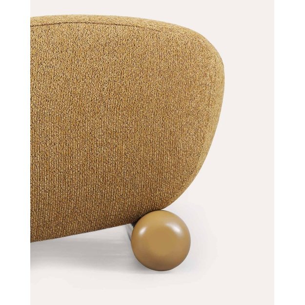 AKANI | sofa, 147 cm