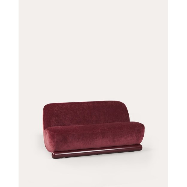 AKANI | sofa, 147 cm
