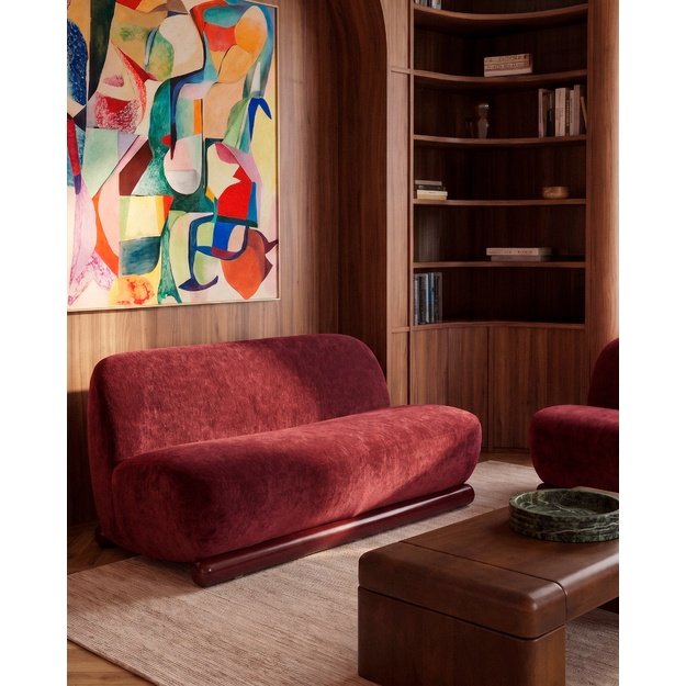 AKANI | sofa, 147 cm
