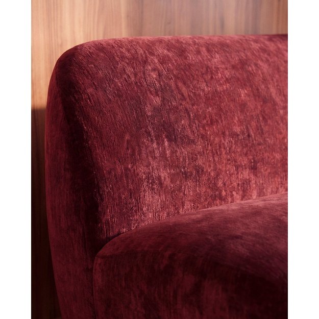 AKANI | sofa, 147 cm