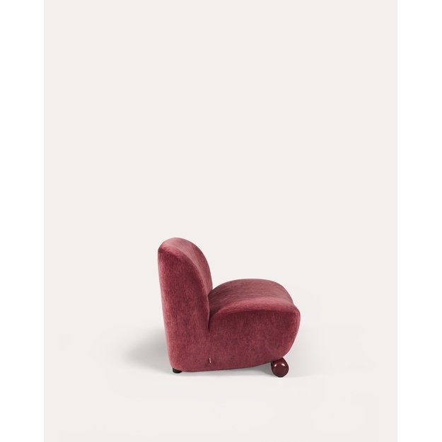 AKANI | sofa, 147 cm