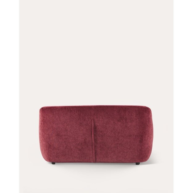 AKANI | sofa, 147 cm