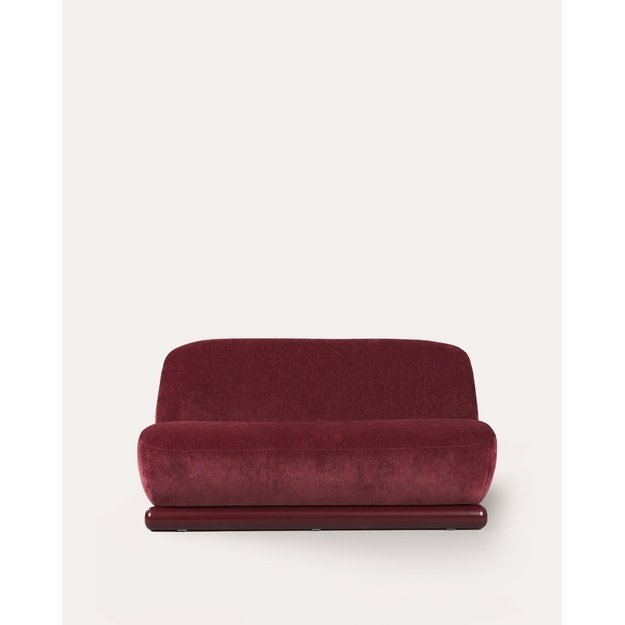 AKANI | sofa, 147 cm