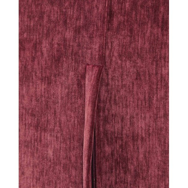 AKANI | sofa, 147 cm