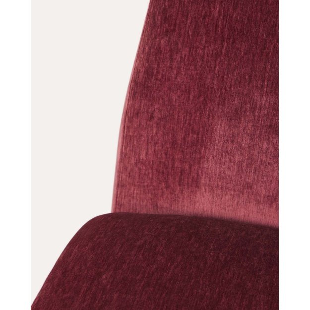 AKANI | sofa, 147 cm