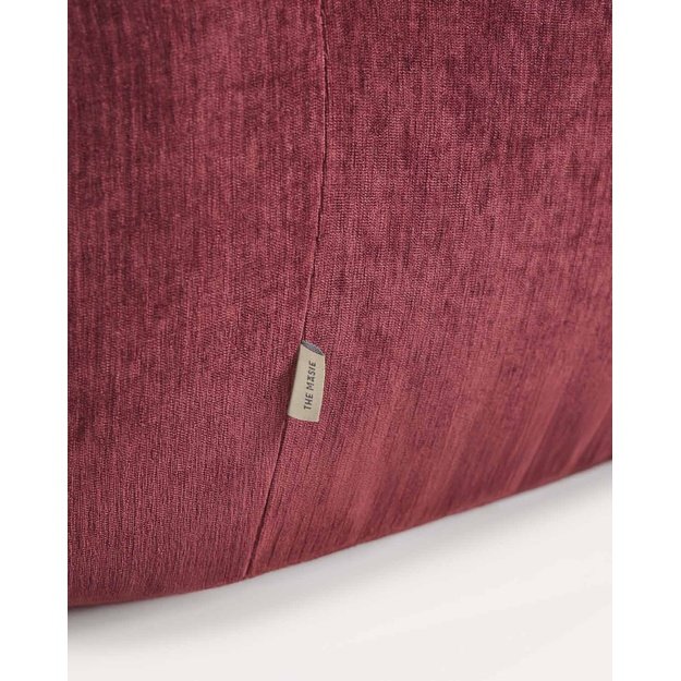 AKANI | sofa, 147 cm