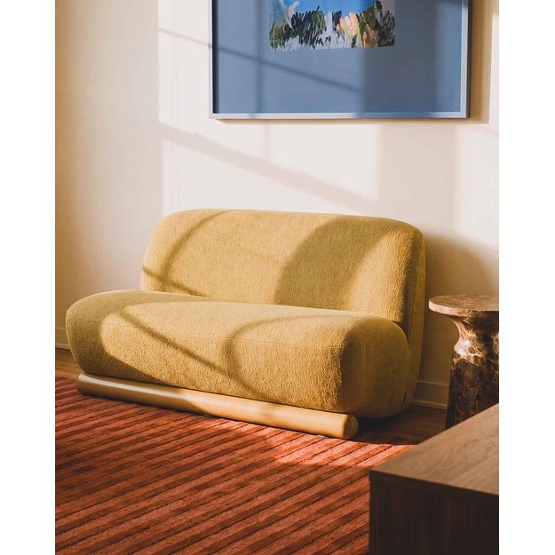 AKANI | sofa, 147 cm