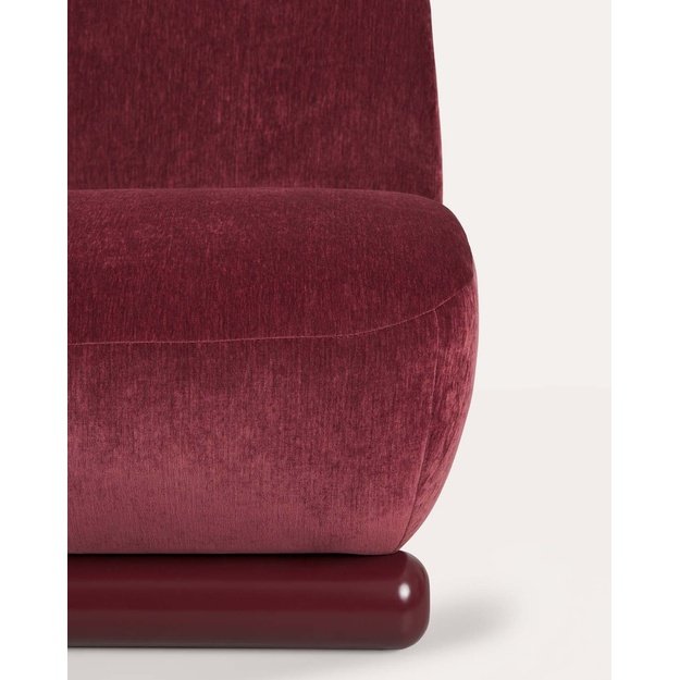 AKANI | sofa, 147 cm