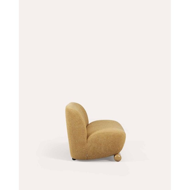 AKANI | sofa, 147 cm