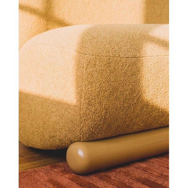 AKANI | sofa, 147 cm