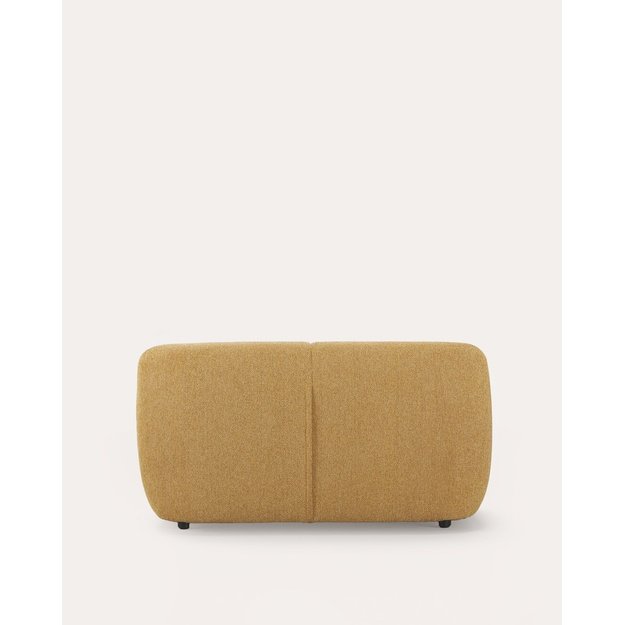 AKANI | sofa, 147 cm