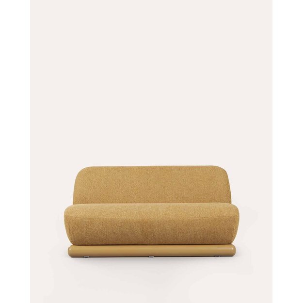 AKANI | sofa, 147 cm