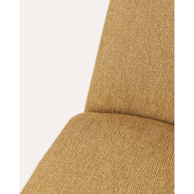 AKANI | sofa, 147 cm