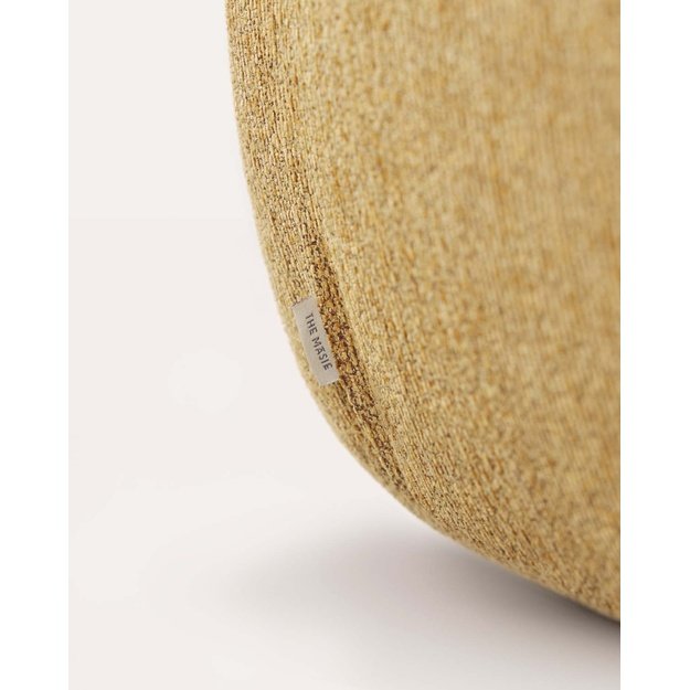 AKANI | sofa, 147 cm