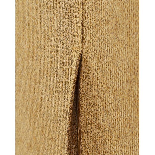 AKANI | sofa, 147 cm