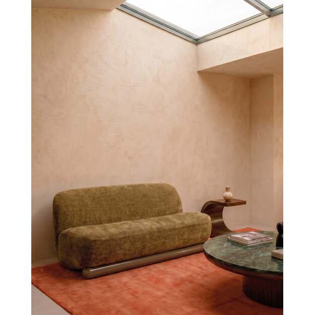 AKANI | sofa 7