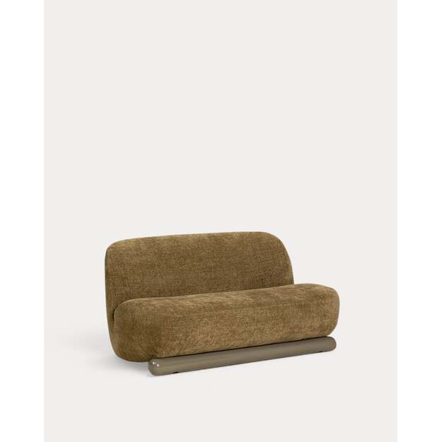 AKANI | sofa 1