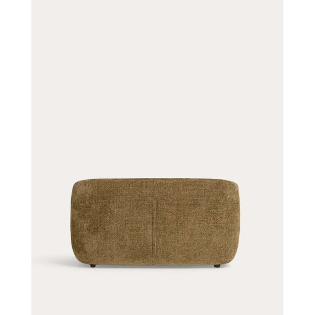 AKANI | sofa 5