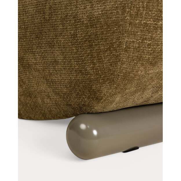 AKANI | sofa 4