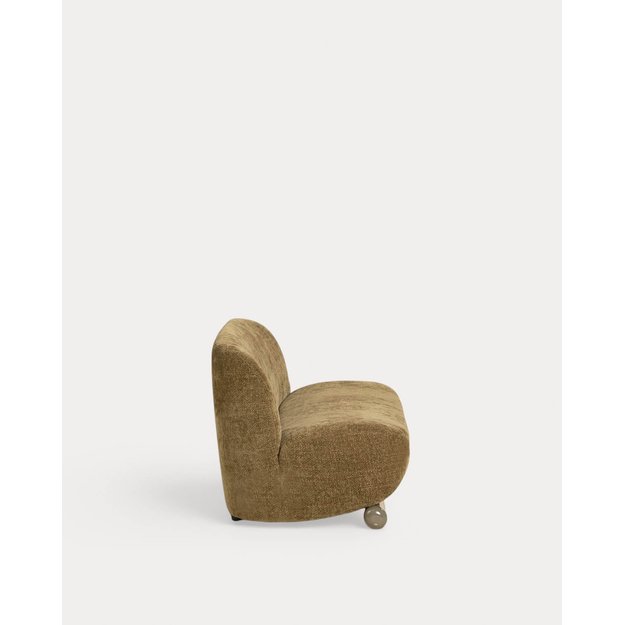 AKANI | sofa 3