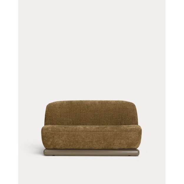 AKANI | sofa