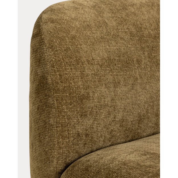 AKANI | sofa 2