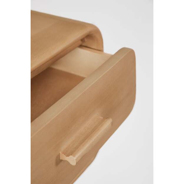 ALIN | naktsgaldiņš  9
