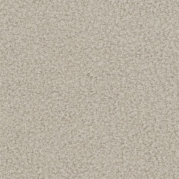 MESSA | sofa 1