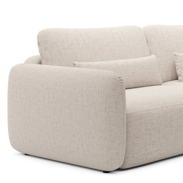 MESSA | sofa 4