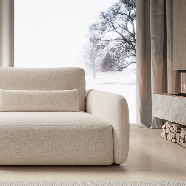 MESSA | sofa 8