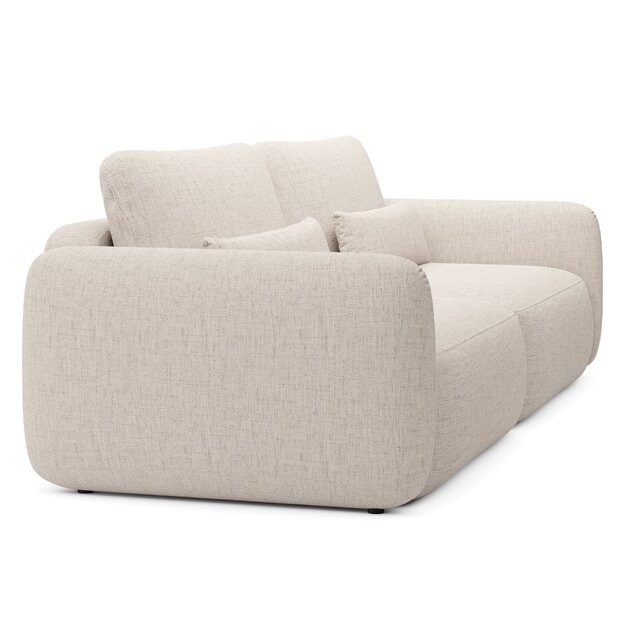 MESSA | sofa 3